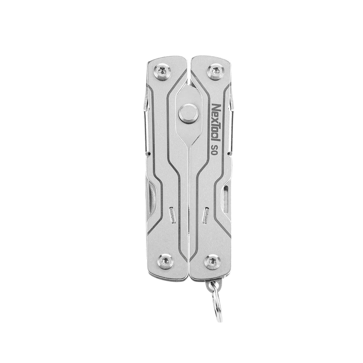 Nextool - Micro Sailor Scissors S0