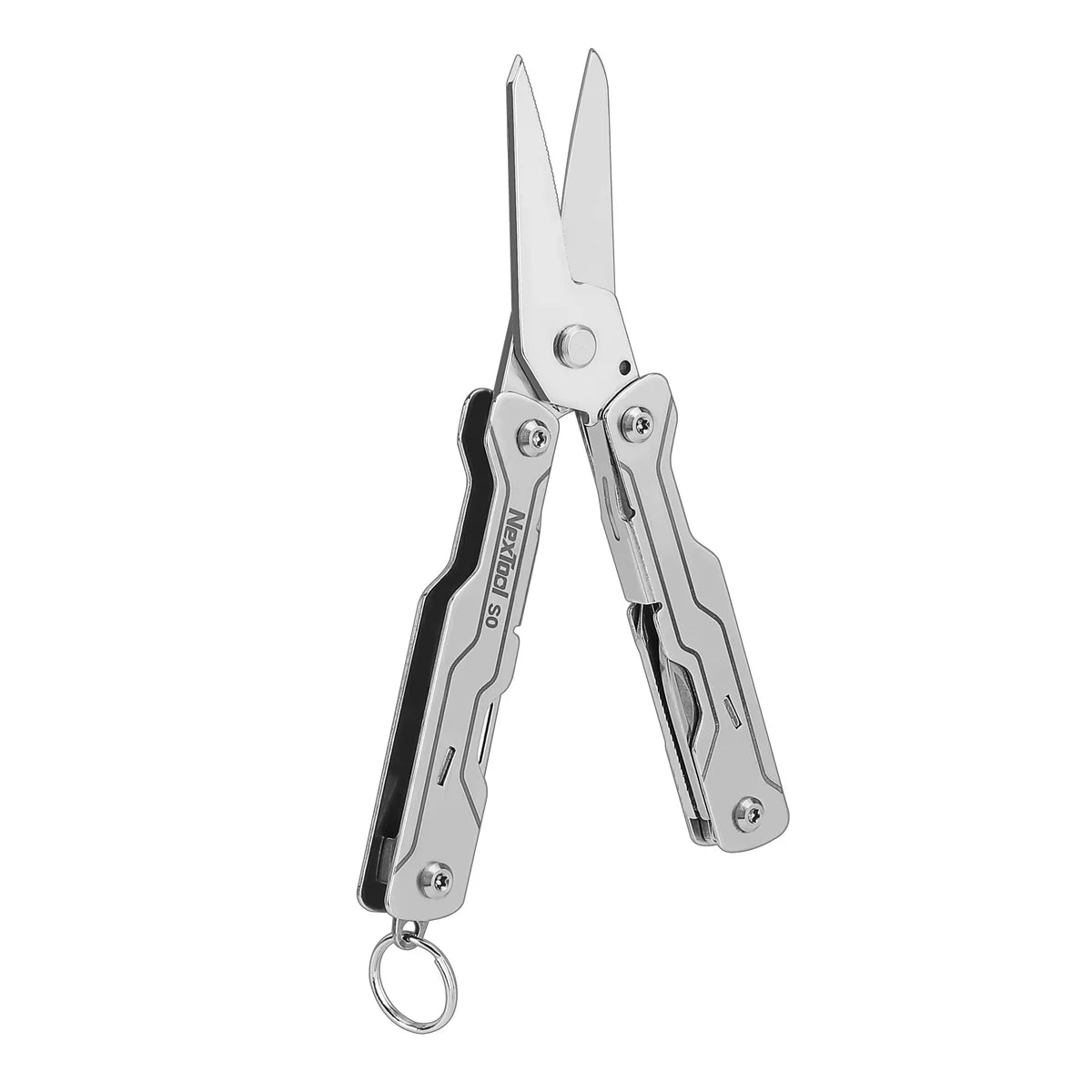Nextool - Micro Sailor Scissors S0