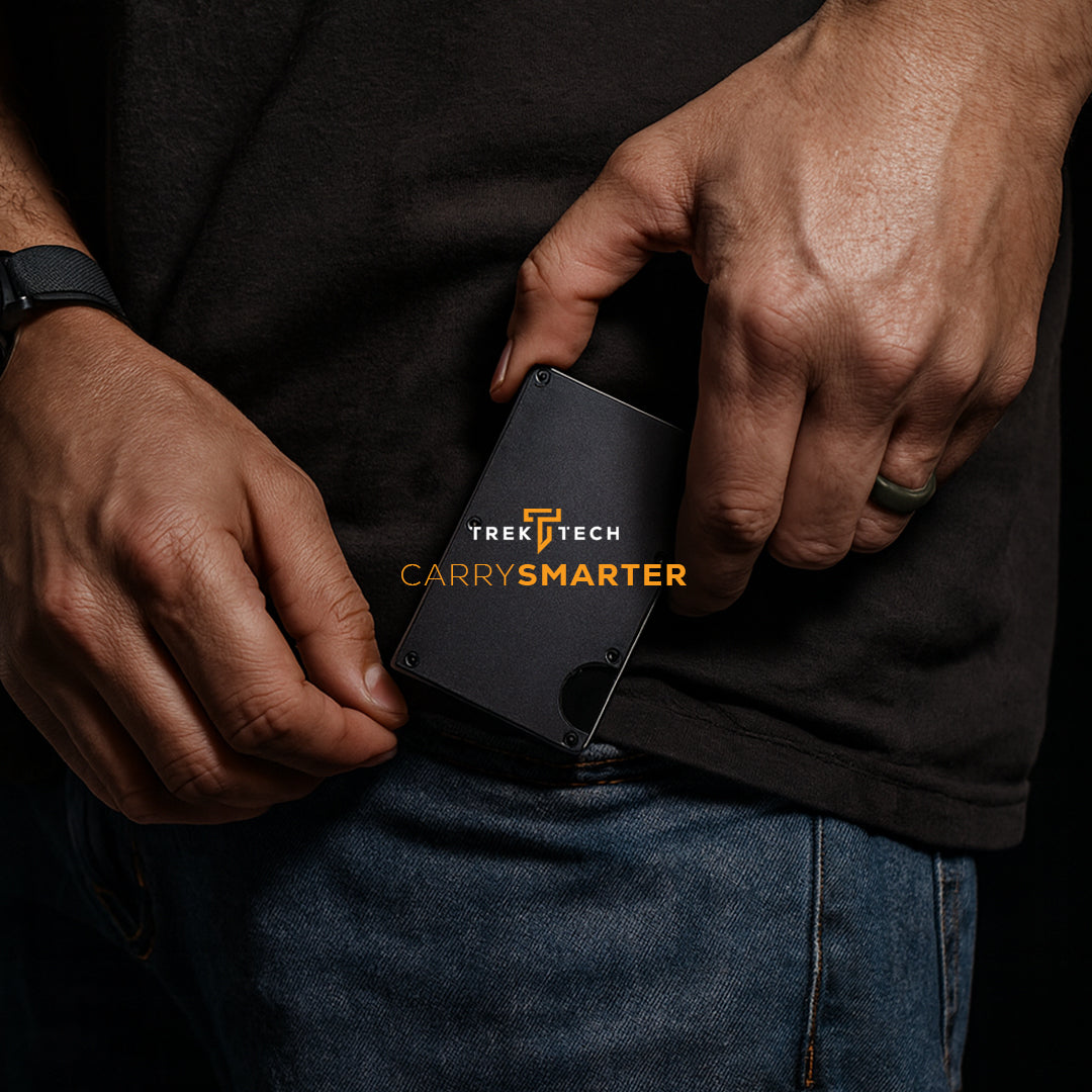 Slim-RFID-Blocking-Wallet-Minimal-EDC-Design-1