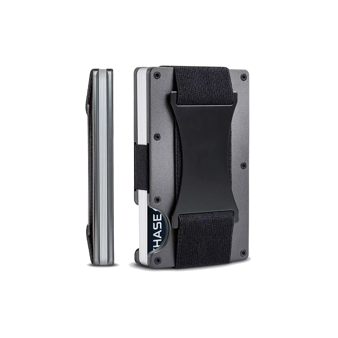 Slim-RFID-Blocking-Wallet-Minimal-EDC-Design-2