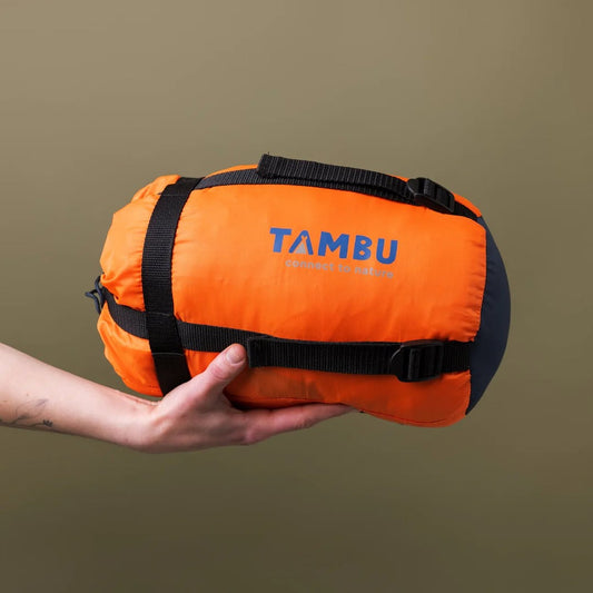 TAMBU-HASA-Sleeping-Bag-1