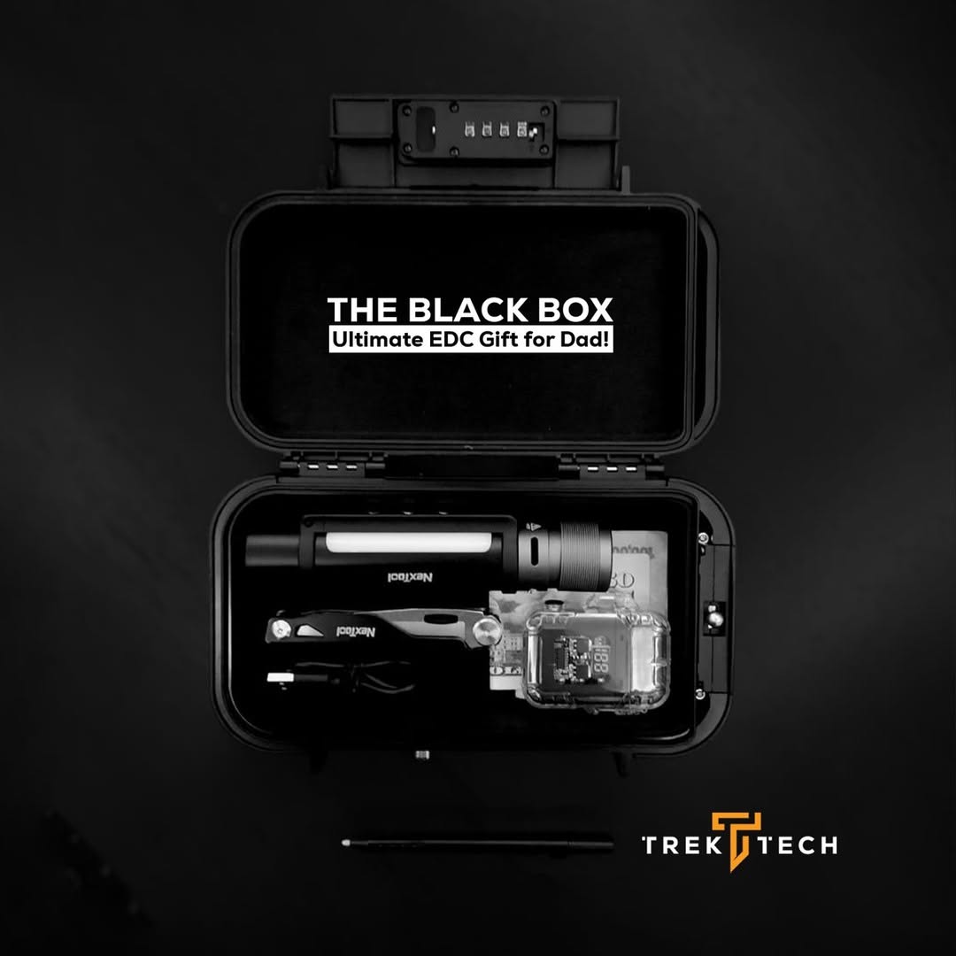 The-Black-Box-Ultimate-EDC-Gift-Set-1