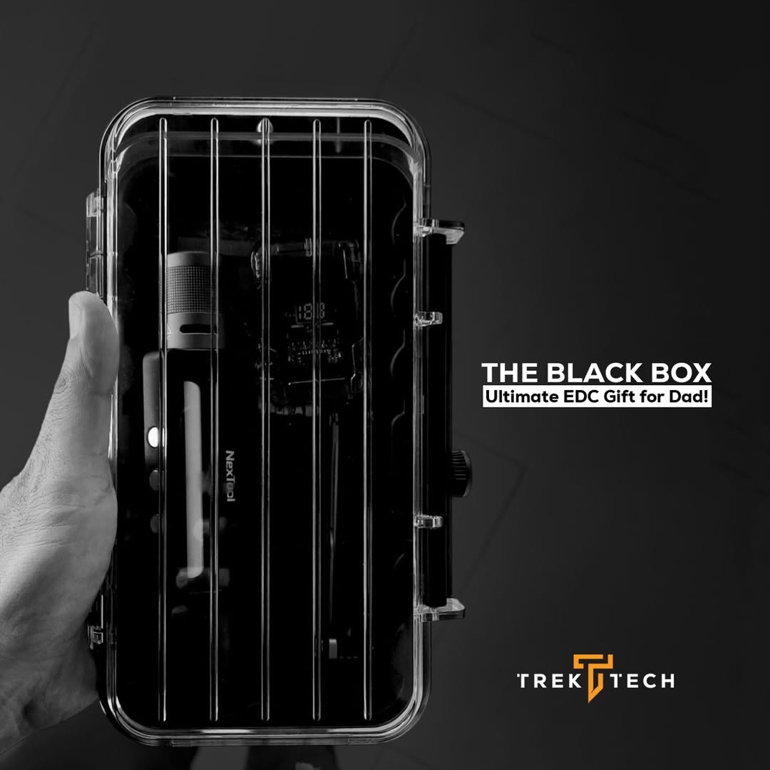 The-Black-Box-Ultimate-EDC-Gift-Set-3