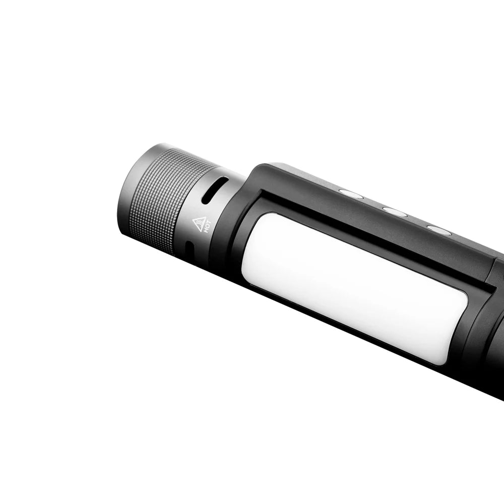 NexTool - Thunder 6 in 1