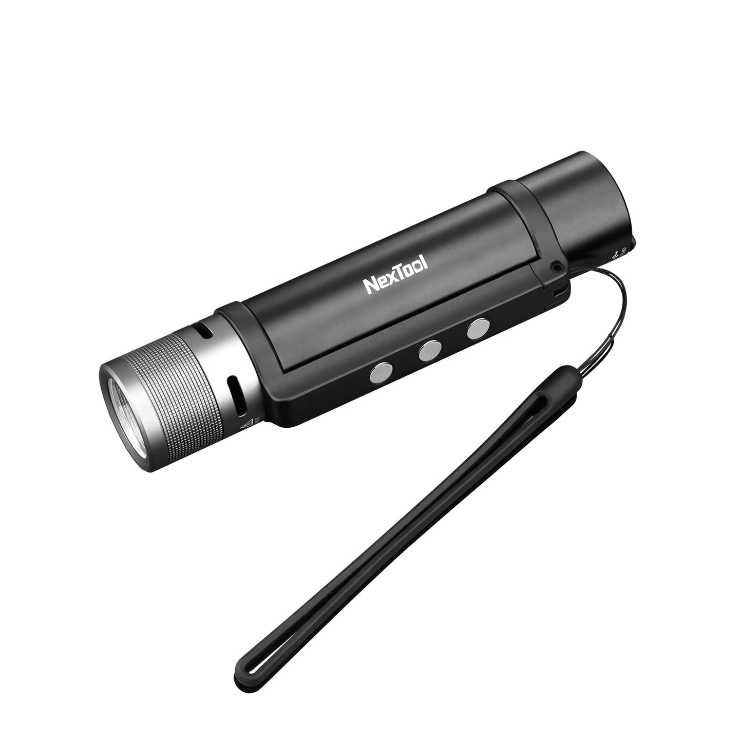 NexTool - Thunder 6 in 1
