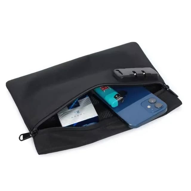 TrekTech-Fireproof-Waterproof-EDC-Pouch-2