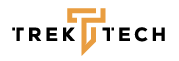 TrekTech