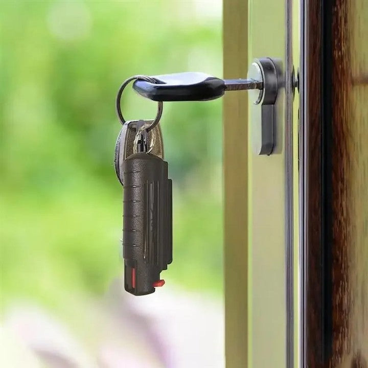 TrekTech-Pepper-Spray-Compact-Self-Defense-EDC-Protection-1