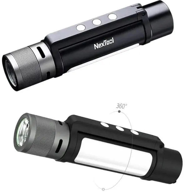 NexTool - Thunder 6 in 1