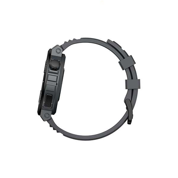 Zeblaze Ares 3 Plus Smartwatch