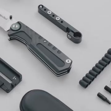 NexTool-Multi-Functional-Folding-Knife-Outdoor-EDC-Knife-with-Screwdriver-Set-4
