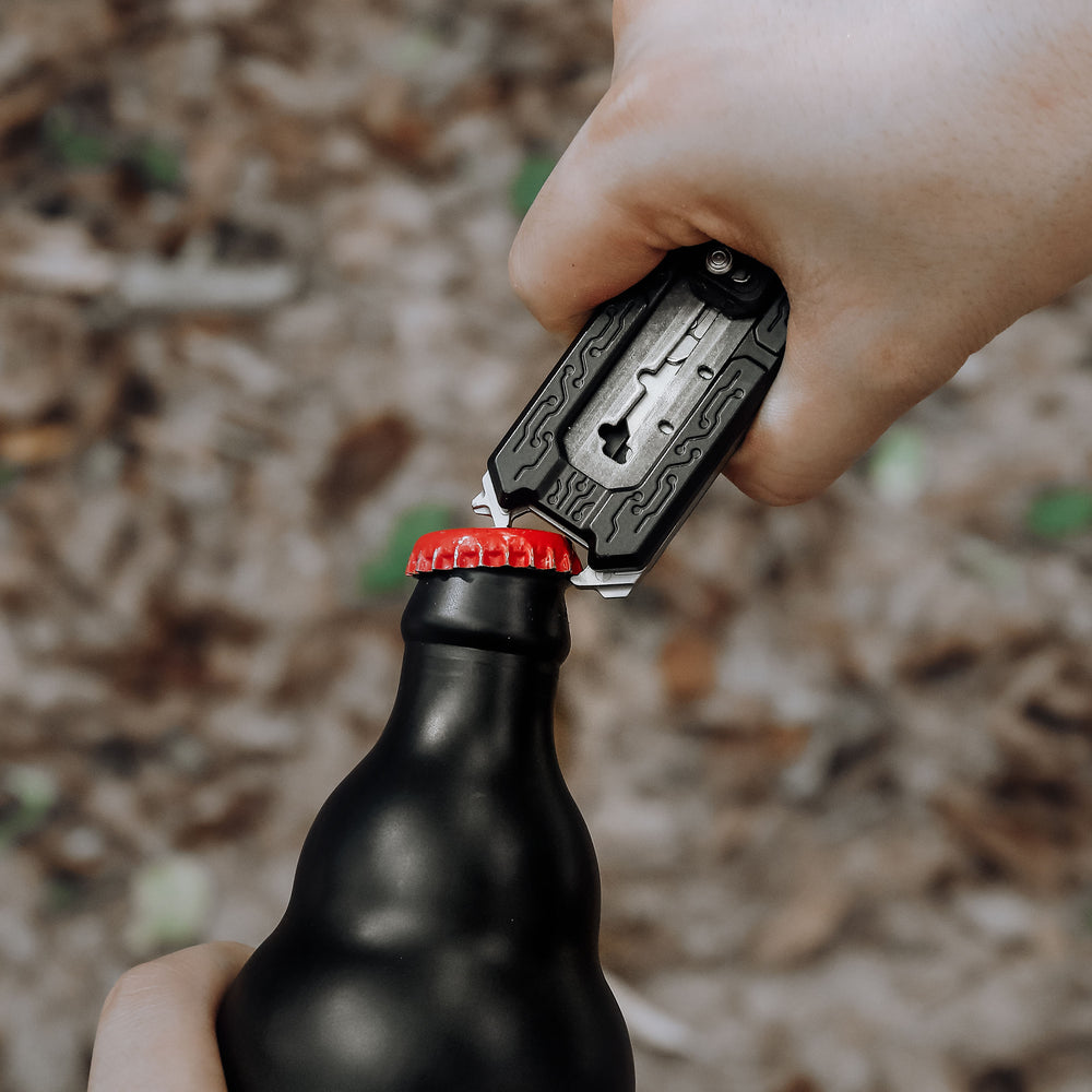 NexTool - Explorer E20
