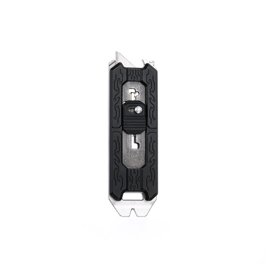 NexTool - Explorer E20