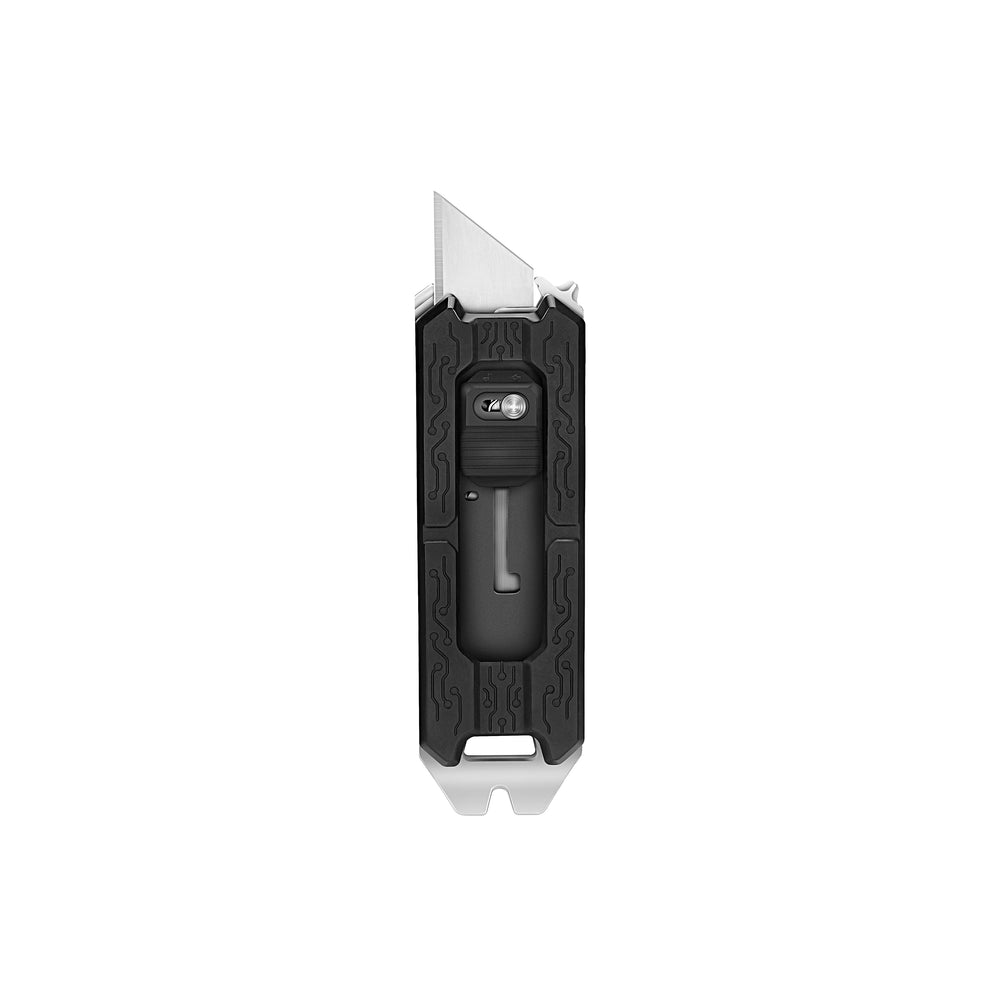 NexTool - Explorer E20