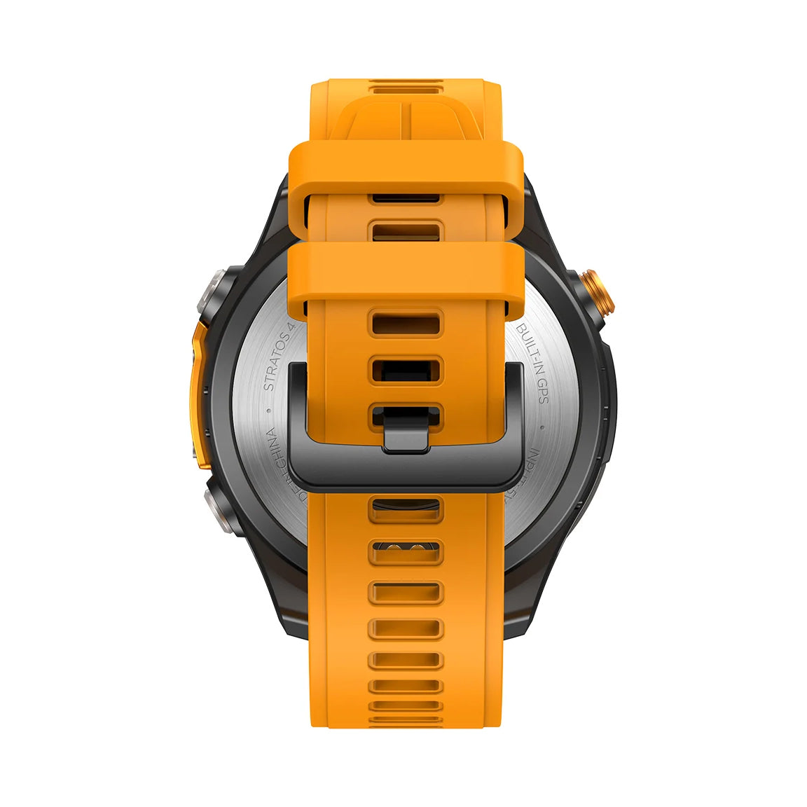 Zeblaze - Stratos 4 Smartwatch